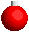 decoració imatges-animades-gif